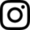img of Instagram