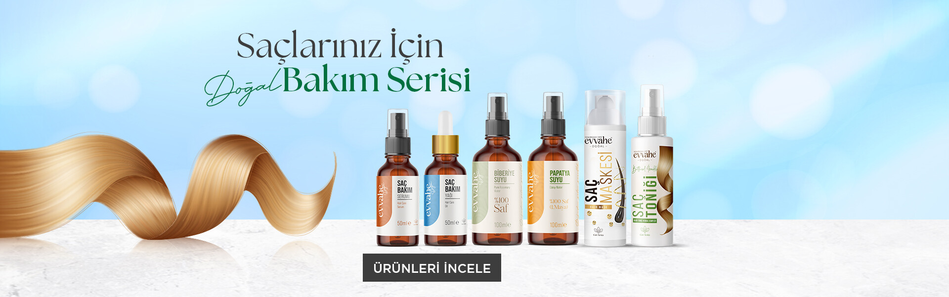Evvahe Doğal Fabrika fotoğraf 5