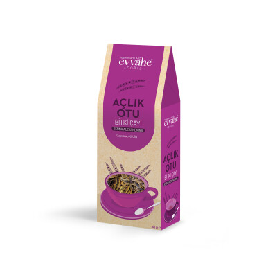 Açlık Otu (100Gr) 