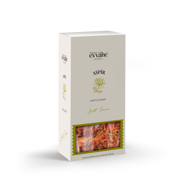 Aspir (50 Gr.) - EVVAHE DOĞAL