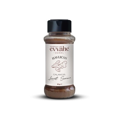 Havlıcan 65 Gr. 