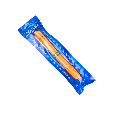 Misvak Vakumlu (Yaş) - EVVAHE DOĞAL