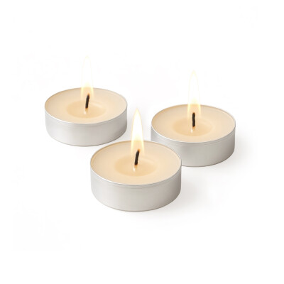 Mum Buhurdanlık (1 Adet) - EVVAHE DOĞAL