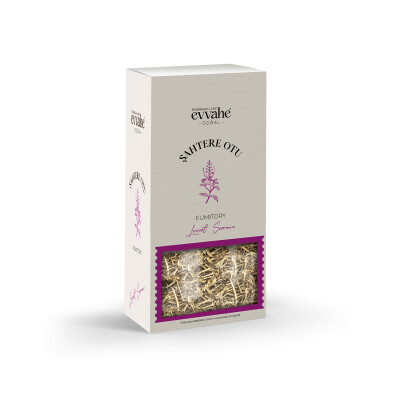 Şahtere Otu (50 Gr.) 